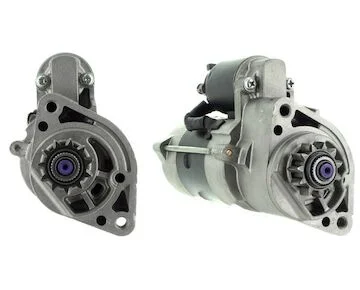 elancar-120260701081141811071