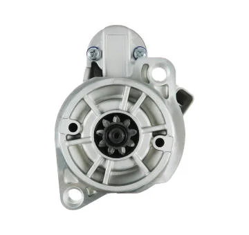 elancar-120260701081154811143