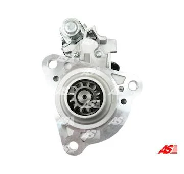 elancar-120260701081238811362