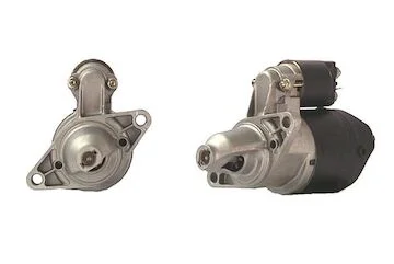 elancar-120260701081258811470