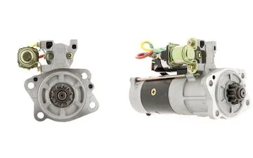elancar-120260701081323811597