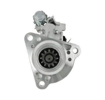elancar-120260701081343811722