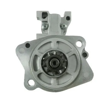 elancar-120260701081418811909