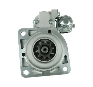 elancar-120260701081427811963