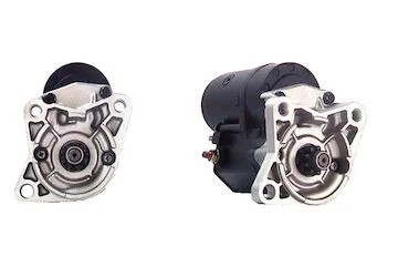elancar-120260701081448812087