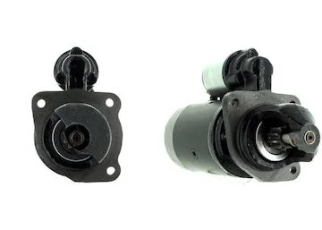 elancar-120260701081450812099