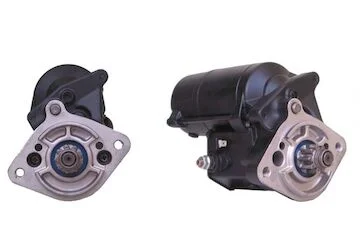 elancar-120260701081508812197