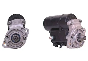 elancar-120260701081523812273