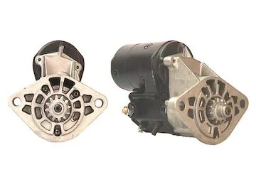 elancar-120260701081528812298