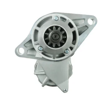 elancar-120260701081533812318