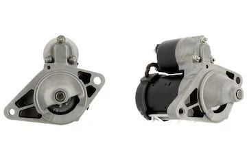 elancar-120260701081539812359