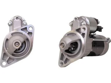 elancar-120260701081542812373