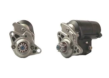 elancar-120260701081600812469