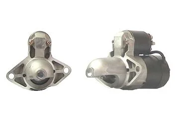 elancar-120260701081624812590