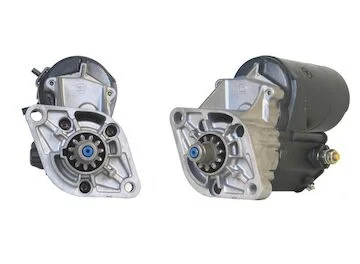 elancar-120260701081632812630