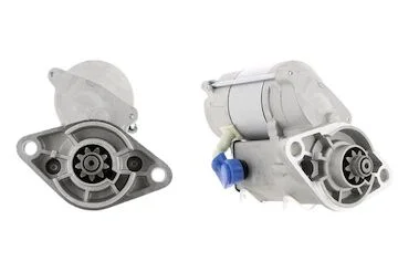 elancar-120260701081813813191