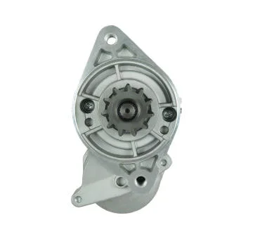 elancar-120260701081854813467