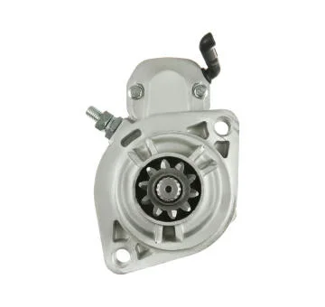 elancar-120260701081920813628