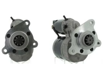 elancar-120260701081937813741