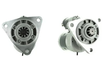 elancar-120260701081945813788