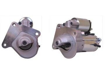 elancar-120260701081948813806