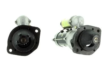 elancar-120260701082006813921