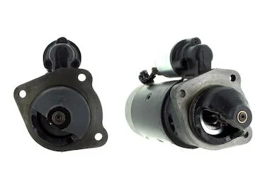 elancar-120260701082019814008