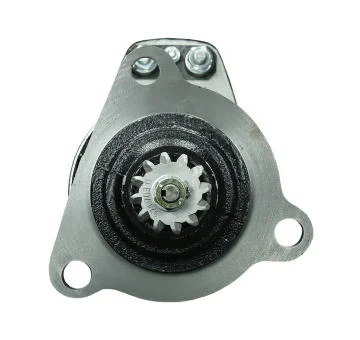 elancar-120260701082042814168