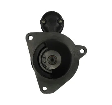 elancar-120260701082043814178