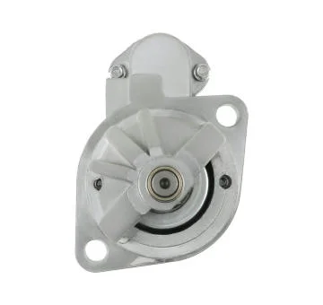 elancar-120260701082134814509