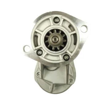 elancar-120260701082146814580