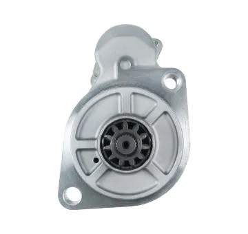 elancar-120260701082153814623