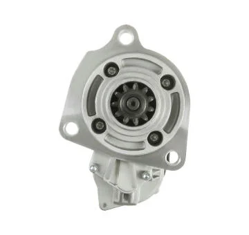 elancar-120260701082205814702