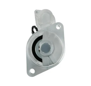 elancar-120260701082249814967