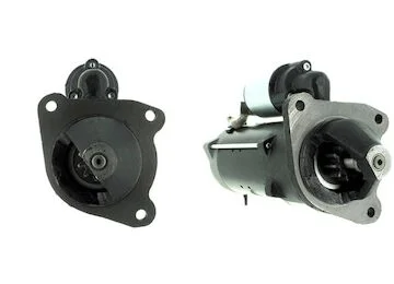 elancar-120260701082320815138