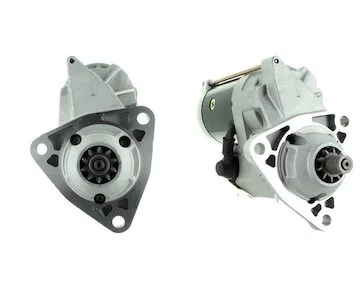 elancar-120260701082330815196