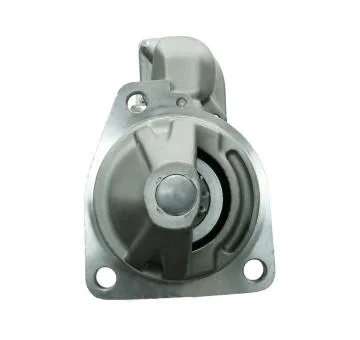 elancar-120260701082404815421