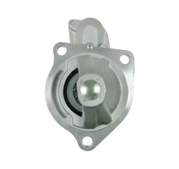 elancar-120260701082408815448