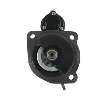 elancar-120260701082434815577