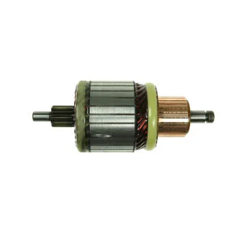 elancar-120260701082505815729