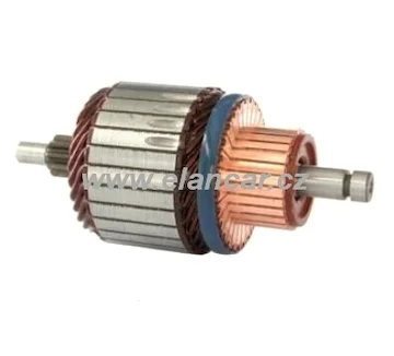elancar-120260701082512815761