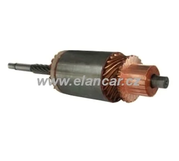 elancar-120260701082544815938