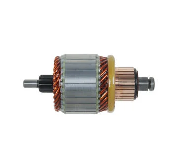 elancar-120260701082600816021