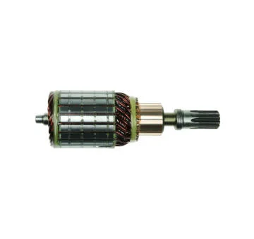 elancar-120260701082708816373