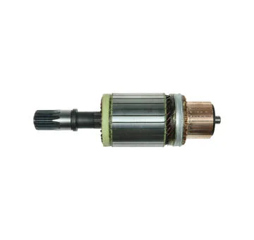 elancar-120260701082742816568
