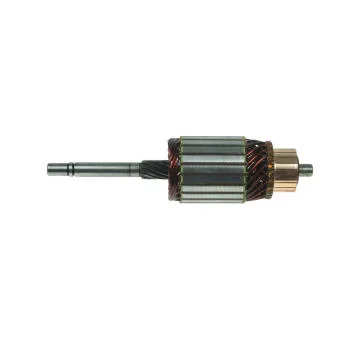 elancar-120260701082818816761