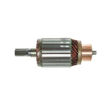 elancar-120260701082840816892