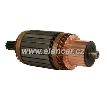 elancar-120260701082843816907