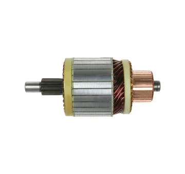 elancar-120260701082849816941