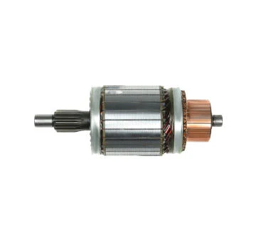 elancar-120260701082853816971